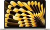 Apple MacBook Air 13 Zoll, M4, 13,6 Zoll, 2560 x 1664, 24 Produktbild-Vorschau 1