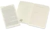 Carnet Volant XS 6,5 x 10,5 cm, ligné, couverture souple, Voir les images du produit 5