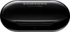 Samsung Galaxy Buds+ SM-R175, schwarz Produktbild-Vorschau 9