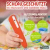 copertura protettiva caseroxx adatta per il  
Ravensburger Anteprima dell’immagine prodotto 3