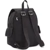 Kipling City Pack S 13 Liter Rucksack K15635 Black Noir Produktbild-Vorschau 9