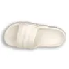 adidas Adilette 22 Slides IG8263 Produktbild-Vorschau 4