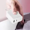 Oneplus, adaptateur secteur USB SuperVOOC 80W Charge rapide Voir les images du produit 8