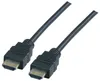 EFB HighSpeed HDMI Kabel Eth. Produktbild-Vorschau 1