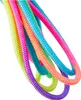 Simba Gummi Twist Élastique rebondissant en plastique pour Voir les images du produit 3