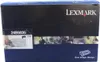 Lexmark 24B5835 cartuccia toner 1 pz Originale Nero Anteprima dell’immagine prodotto 6
