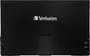 Verbatim PM-14 Full HD Portable Monitor Produktbild-Vorschau 40