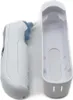 Braun ThermoScan 7 Infrarot Ohrthermometer IRT6520 Produktbild-Vorschau 45
