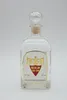 Adler Berlin Dry Gin Produktbild-Vorschau 6