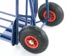 Wózek magazynowy MŁYNARKA składany transportowy HIGHER Podgląd zdjęcia produktu 12