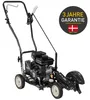TEXAS EC7900 Profi Benzin Rasenkantenschneider Rasentrimmer Produktbild-Vorschau 14