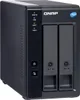 QNAP TR-002, HDD / SSD-Gehäuse, 2.5/3.5", Serial ATA II, Produktbild-Vorschau 6
