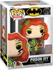 Batman - Poison Ivy 471 2023 Wondrous Convention Limited Produktbild-Vorschau 1