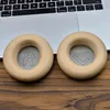INF Náhradní náušníky pro sluchátka B&O Náhled obrázku produktu 2