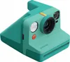 Polaroid Now Gen 3, Zelená, Auto, USB typu C, 448 g, 94 mm, Náhled obrázku produktu 7