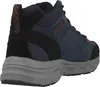 Skechers Oak Canyon Wanderschuh Blau Produktbild-Vorschau 56