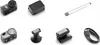 DJI 115446 - Action Cam OSMO Nano Produktbild-Vorschau 9