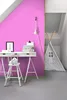Rasch Textil Tapete Kollektion Everybody Bonjour 137013 Produktbild-Vorschau 6