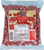 agilus dragees Gebrannte Erdnüsse 300g Produktbild-Vorschau 2