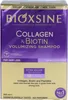 Bioxsine Volumen Shampoo bei Haarasufall, 300 ml SHA Produktbild-Vorschau 4