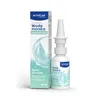 ActivLab Pharma Meerwasser Nasenspray Hyperton, 30 ml Produktbild-Vorschau 1