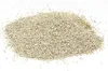Plantop Rasensand 20kg Produktbild-Vorschau 3