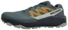 Turnschuhe Salomon 077-53272805671251 für Herren Produktbild-Vorschau 6