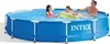 Intex Metal Frame-Pool 366 x 76 cm Produktbild-Vorschau 24