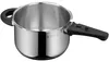 WMF Perfect 0791799990, 2,5 L, Keramický, Plyn, Halogén, Náhľad obrázku produktu 17