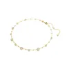 Swarovski Imber Halskette 5680090 Damenhalskette Produktbild-Vorschau 5