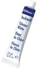 Pelikan 300010185, Flüssigkeit + Gel, 7,5 ml, 1 Stück(e) Produktbild-Vorschau 1