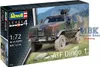 Revell ATF Dingo 1 1:72 Produktbild-Vorschau 11