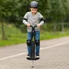 Relaxdays Pogo Stick pre deti, skákacie tyč do 60 kg, Náhľad obrázku produktu 3