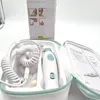 Sanitas SMA 36 Maniküre/Pediküre Produktbild-Vorschau 13