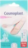Cosmoplast Sensitive Strisce a chiusura rapida 20 pezzi Anteprima dell’immagine prodotto 2