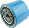 Herth+Buss  Jakoparts Ölfilter  J1311006 Produktbild-Vorschau 2