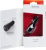 Hama 00173609, Auto, Zapalovač na doutníky, Černá Náhled obrázku produktu 8