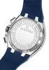 Festina Chronograf Chrono Bike Blue Náhľad obrázku produktu 2