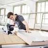 Festool FÃ1/4hrungsschiene FS 1400/2 Produktbild-Vorschau 28