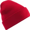 Beechfield B375R | Polylana® Original Cuffed Beanie - Produktbild-Vorschau 2
