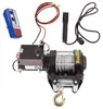 Elektrowinde / Seilwinde SW 3500 Produktbild-Vorschau 10