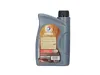 Total Quartz 9000 5W-40 1 Liter Produktbild-Vorschau 5
