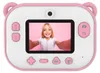 myFirst Camera Insta 2, růžová Náhled obrázku produktu 3