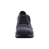 Ara Komfort Schnürschuhe Damen 31383831333539 Schwarz 42 EU Produktbild-Vorschau 17