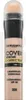 Dermacol Cover Xtreme Corrector Concealer 00/208 8 g Produktbild-Vorschau 2