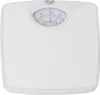 Adler AD 8151W, Mechanische Personenwaage, 130 kg, 1 kg, Produktbild-Vorschau 2