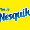 Nesquik Schoko Sirup 300ml Produktbild-Vorschau 2