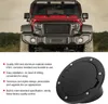 Kapa wlewu paliwa pasująca do Jeep Wrangler JK (2007-2017), Podgląd zdjęcia produktu 7