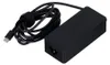 LENOVO ThinkPad T14 G1 i5-10310U 16GB 256GB SSD 14  FHD Produktbild-Vorschau 4