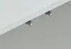 MODFU Esszimmerschrank（120*40*75CM）Küchenschränke  Produktbild-Vorschau 9
